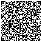 QR code with Evergreen Community Church contacts