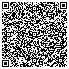 QR code with ISI Consulting Hearse Service contacts