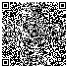 QR code with Mussos Towing & Recovery contacts