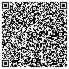 QR code with First Washington Properties contacts