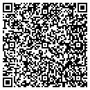 QR code with Southampton Sheriff contacts