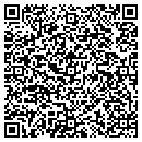 QR code with TENG & Assoc Inc contacts