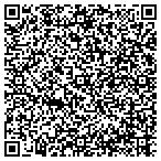 QR code with Patrick Henry Vol Fire Department contacts