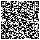 QR code with Phillis G Williams contacts