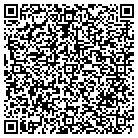 QR code with Old Dominion Granite Express L contacts