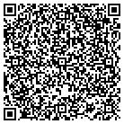 QR code with Floorcovering Consulting Group contacts