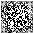 QR code with Charles R Harris Jr DDS contacts