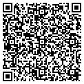 QR code with Rebel contacts