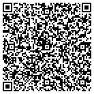 QR code with Chelydra Folk Dnces Mddle Esat contacts