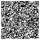QR code with Medical Network Service Registry contacts