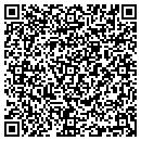 QR code with W Clint Shelton contacts