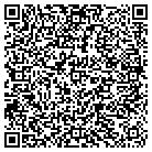 QR code with Board of Veterinary Medicine contacts
