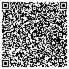 QR code with US Army Corps of Engineers contacts