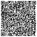 QR code with Banc Of America Investment Service contacts