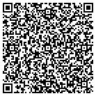 QR code with Friedmans Jewelers 5418 contacts