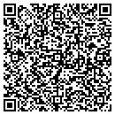 QR code with Goodwill Body Shop contacts