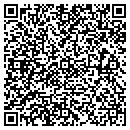 QR code with Mc Junkin Corp contacts