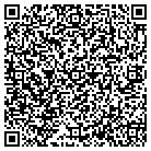 QR code with Los Angeles Cnty Probate Atty contacts