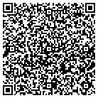 QR code with Pac 'N' Mail Service Center contacts