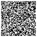 QR code with Tice Engineering contacts