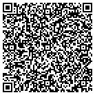 QR code with Mattress Discounters contacts