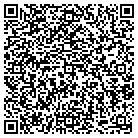 QR code with Yvonne Cochran Lawyer contacts