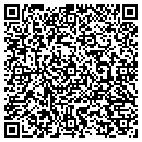 QR code with Jamestown Settlement contacts