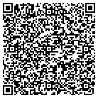 QR code with Virgina Technology Alliance contacts