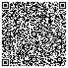 QR code with Fork Union Raceway Inc contacts
