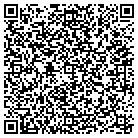 QR code with Checkfirst Cash Advance contacts