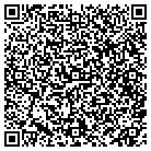 QR code with Foggy Point Bar & Grill contacts