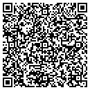 QR code with Valley Mythology contacts