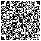 QR code with Shenandoah's Pride Dairy contacts