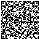 QR code with Calibre Systems Inc contacts