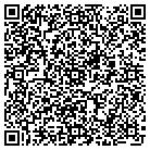 QR code with Christian Lighthouse Center contacts