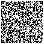 QR code with Rocket Lube Auto Service Center contacts
