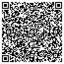 QR code with AAA Consulting Inc contacts