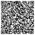 QR code with Access Specialties Inc contacts