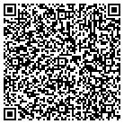 QR code with Oak Lawn Veterinary Clinic contacts