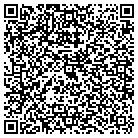 QR code with Stephannie Barba Calligraphy contacts