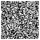 QR code with Charles H Botwick Consultant contacts