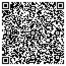 QR code with Structures Unlimited contacts