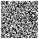 QR code with Staunton Baptist Church contacts