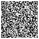 QR code with Suzi's Auto Clean Up contacts