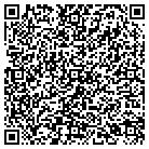 QR code with Mustard Seed Foundation contacts