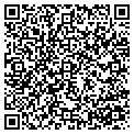 QR code with McT contacts