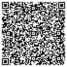 QR code with Washington Orthpd Knee Clinic contacts