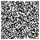 QR code with Shamrock Building Systems contacts