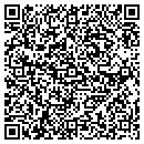 QR code with Master Card Intl contacts