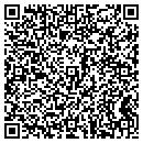 QR code with J C L Services contacts